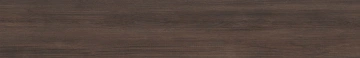 Керамогранит  AV04 80x160x10 Непол.Рект. (Керамический гранит) _3