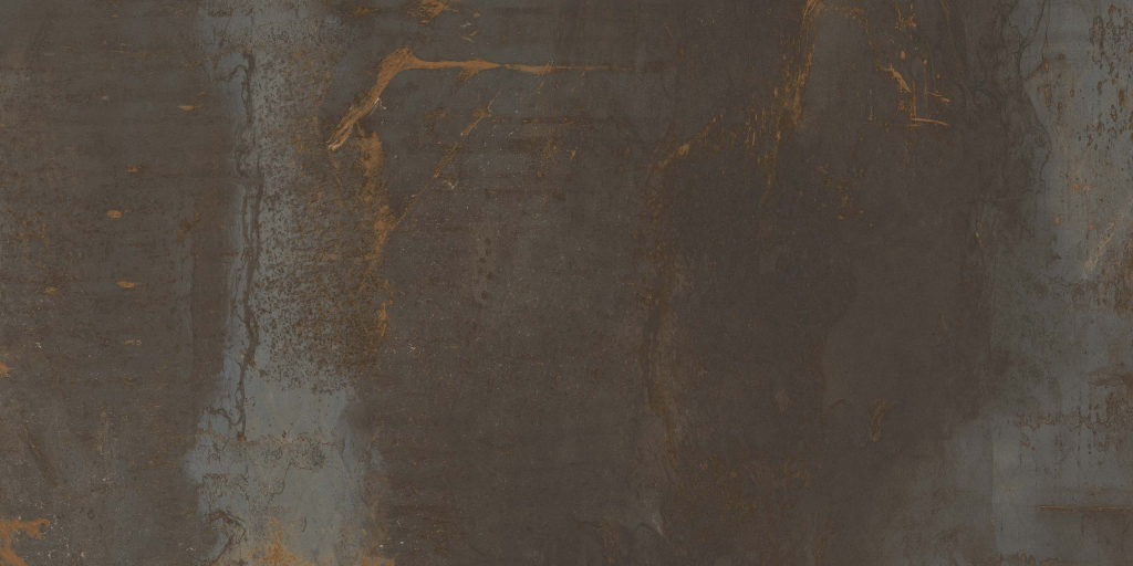 Керамогранит TP01 60x120x9 Непол.Рект. (Керамический гранит)-1