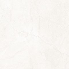 Керамогранит MA00 60x60x10 Полир. (Керамический гранит) #3