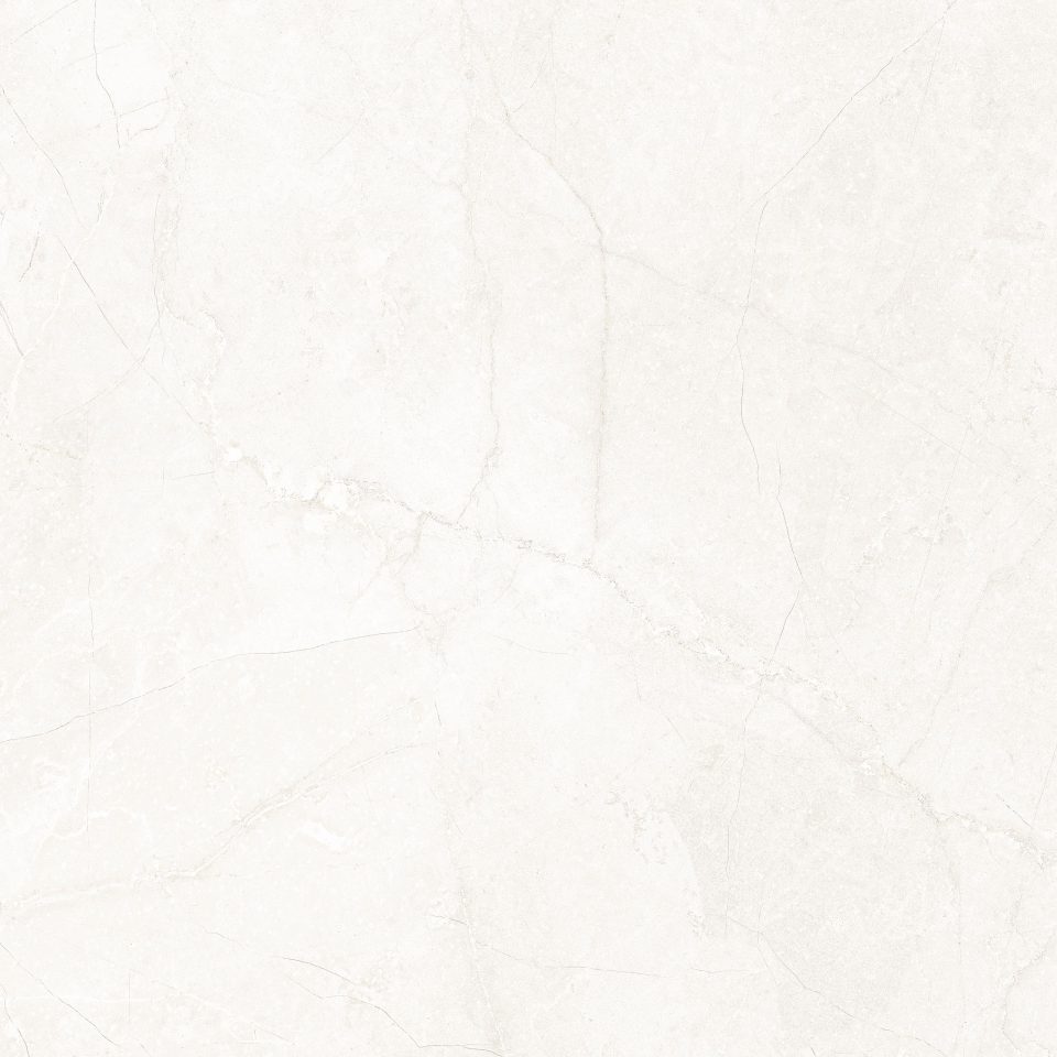 Керамогранит MA00 60x60x10 Полир. (Керамический гранит) #3