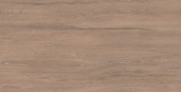 Керамогранит MY03 60x120x9 Непол.Рект. (Керамический гранит)