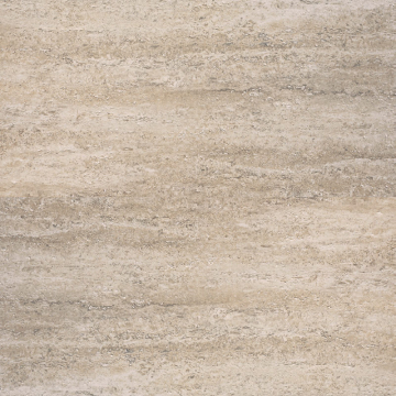 Керамогранит  JZ03 30x30 Непол. (Керамический гранит) 