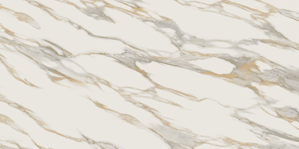 Керамогранит RM01 80x160x10 Непол.Рект. (Керамический гранит)-1