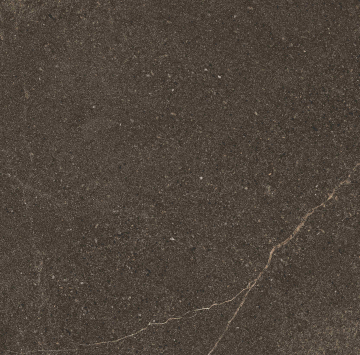 Керамогранит GB04 60x60x9 Непол.Рект. (Керамический гранит)-17