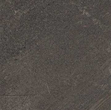 Керамогранит GB03 60x60x9 Непол.Рект. (Керамический гранит)_1