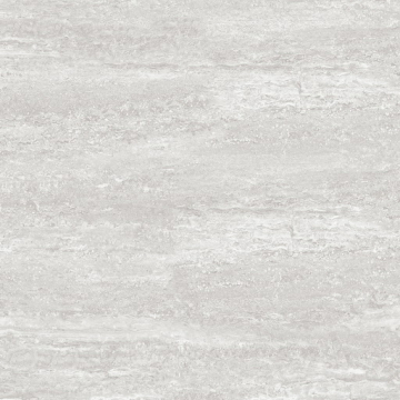Керамогранит  JZ04 60x60 Непол.Рект. (Керамический гранит) 