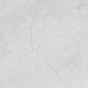 Керамогранит  MA02 60x120x10 Полир. (Керамический гранит) _12