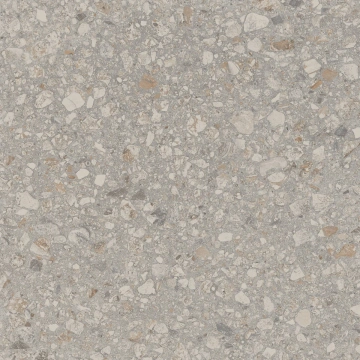 Керамогранит JP03 40,5x40,5x8 Непол. (Керамический гранит) (43,296 м2)_6