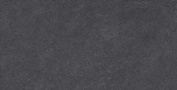 Керамогранит LN04 60x120x9 Непол.Рект. (Керамический гранит)-1