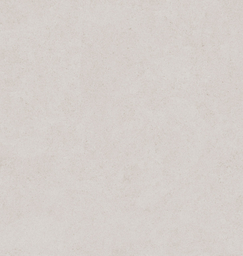 Керамогранит LN00 80x80x10 Непол.Рект. (Керамический гранит)-1