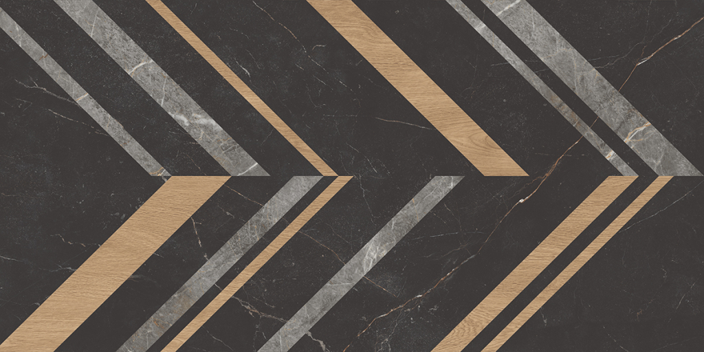 Керамогранит IM03 60x120x9 Непол.Рект. (Керамический гранит)-1