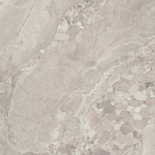 Керамогранит OM01 80x80x10 Непол.Рект. (Керамический гранит)-5