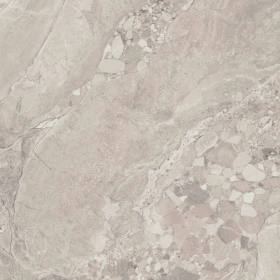 Керамогранит  OM02 80x160x10 Непол.Рект. (Керамический гранит) _4