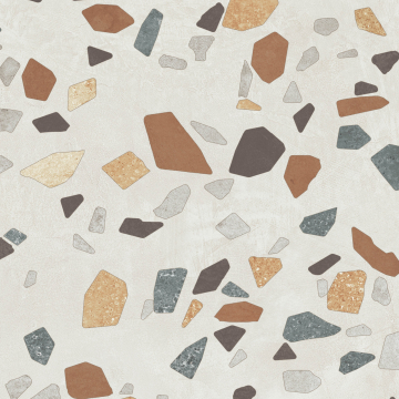 Керамогранит AT02 60x60x9 Непол.Рект. (Керамический гранит)-15