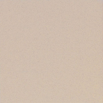 Керамогранит ST17 60x60x9 Непол.Рект. (Керамический гранит)-1