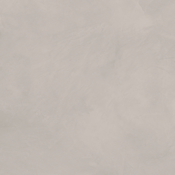 Керамогранит GF01 60x60x9 Непол.Рект. (Керамический гранит)-12