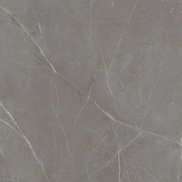 Керамогранит NL03 60x60x9 Непол.Рект. (Керамический гранит)_11
