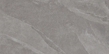 Керамогранит TE02 80x160x10 Непол.Рект. (Керамический гранит)_3