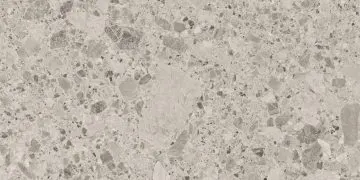 Керамогранит GU01 60x120x9 Лаппатир.Рект. (Керамический гранит) #8