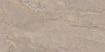 Керамогранит BR02 60x120x10 Непол.Рект. (Керамический гранит)_1