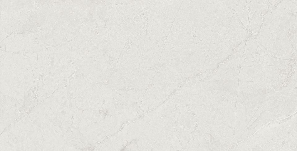Керамогранит MA01 60x120x10 Полир. (Керамический гранит) #4