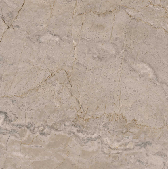 Керамогранит BR02 80x80x10 Непол.Рект. (Керамический гранит)-10