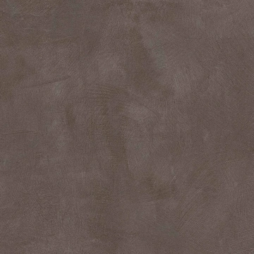 Керамогранит SR07 60x60х10 Непол.Рект. (Керамический гранит)_1