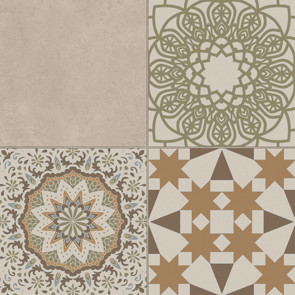 Керамогранит JA01 40,5x40,5х8 Непол. (Керамический гранит) (43,296 м2)-15