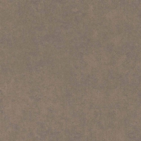 Керамогранит  CA04 60x60x10 Непол.Рект. (Керамический гранит) _2