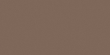 Керамогранит  YC146 60x60 Непол.Рект. (Керамический гранит) 