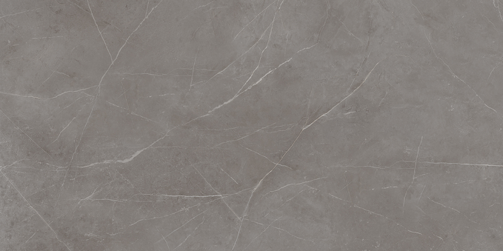 Керамогранит NL03 80x160x10 Непол.Рект. (Керамический гранит)-5