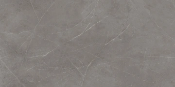 Керамогранит NL03 80x160x10 Непол.Рект. (Керамический гранит)_4