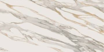 Керамогранит RM01 60x120x9 Полир. (Керамический гранит)_7