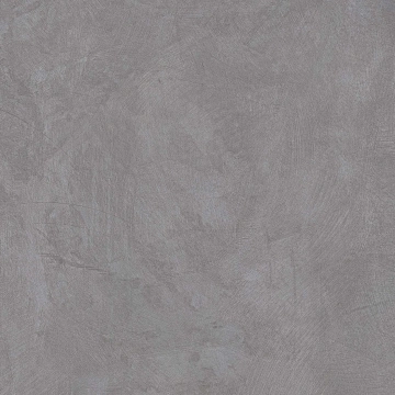 Керамогранит SR01 60x60х9 Непол.Рект. (Керамический гранит)_9