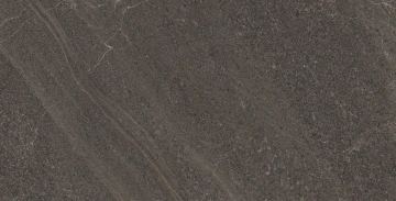 Керамогранит GB03 60x120x10 Непол.Рект. (Керамический гранит)_1