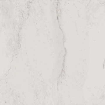 MO01 40,5x40,5х8 Непол. (Керамический гранит)