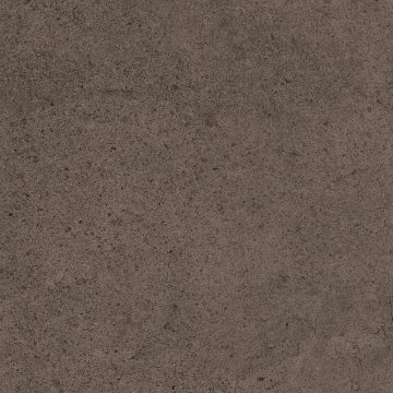 Керамогранит GO11 30x30x8 Непол. (Керамический гранит) #5