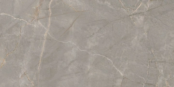 Керамогранит BR03 80x160x11 Непол.Рект. (Керамический гранит)_6