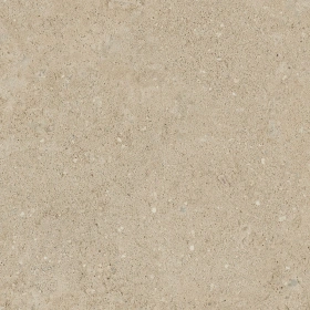 Керамогранит  JP03 40,5x40,5x8 Непол. (Керамический гранит) (43,296 м2) _4