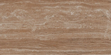 Керамогранит TL03 60x120x10 Непол.Рект. (Керамический гранит)_8