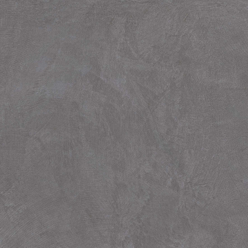 Керамогранит SR06 60x60х9 Непол.Рект. (Керамический гранит)-1