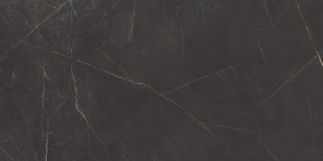 Керамогранит NL04 60x120x10 Непол.Рект. (Керамический гранит)_9