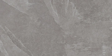 Керамогранит TE02 60x120x9 Непол.Рект. (Керамический гранит)_4
