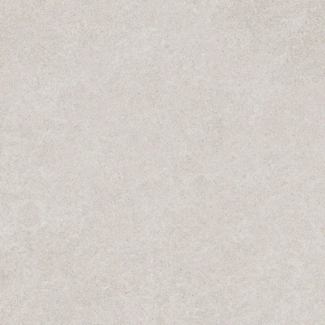 Керамогранит COG101 60x60x20 Противоскольз.Рект. (Керамический гранит)_7