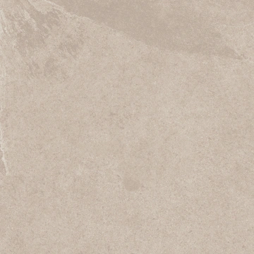 Керамогранит TE01 60x60x9 Непол.Рект. (Керамический гранит)_7