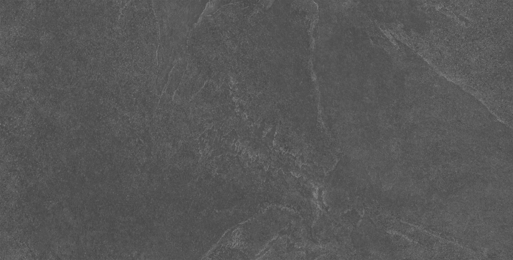 Керамогранит TE04 80x160x11 Непол.Рект. (Керамический гранит)-10