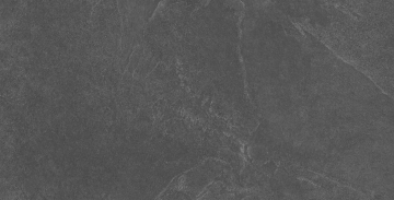 Керамогранит TE04 80x160x11 Непол.Рект. (Керамический гранит)-10