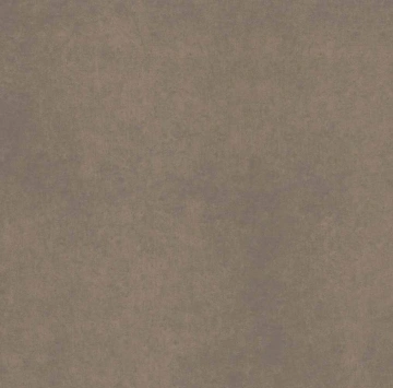 Керамогранит CA04 60x60x9 Непол.Рект. (Керамический гранит)_3