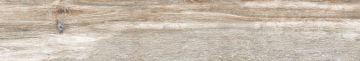 Керамогранит BG00 19,4x120x10 Непол.Рект. (Керамический гранит)-5