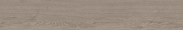 Керамогранит CW02 19,4х120х9 Непол.Рект. (Керамический гранит)-12